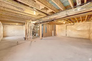 3278 S Egret Ct E, Saratoga Springs, UT 84045 - Photo 33