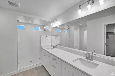 3278 S Egret Ct E #726, Saratoga Springs, UT 84045 - Photo 17