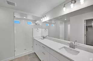 3278 S Egret Ct E, Saratoga Springs, UT 84045 - Photo 17