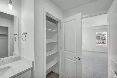 3278 S Egret Ct E #726, Saratoga Springs, UT 84045 - Photo 31