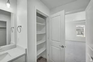 3278 S Egret Ct E, Saratoga Springs, UT 84045 - Photo 31