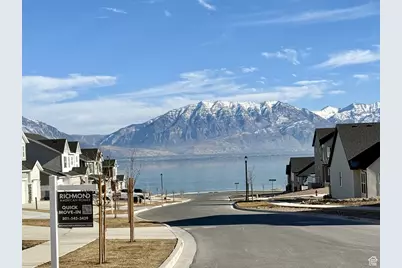 3278 S Egret Ct E #726, Saratoga Springs, UT 84045 - Photo 3