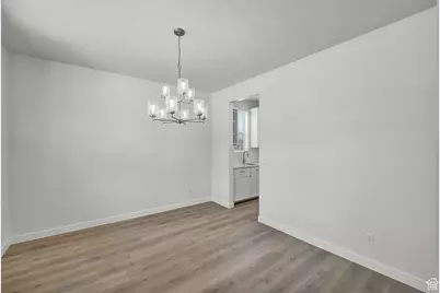 3278 S Egret Ct E #726, Saratoga Springs, UT 84045 - Photo 11