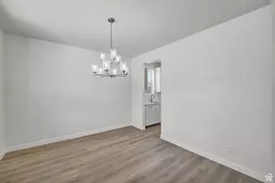 3278 S Egret Ct E, Saratoga Springs, UT 84045 - Photo 11