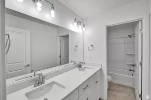 3278 S Egret Ct E, Saratoga Springs, UT 84045 - Photo 23