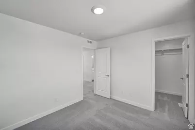 3278 S Egret Ct E #726, Saratoga Springs, UT 84045 - Photo 29