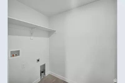 3278 S Egret Ct E #726, Saratoga Springs, UT 84045 - Photo 27