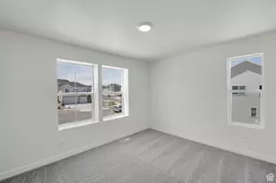 3278 S Egret Ct E, Saratoga Springs, UT 84045 - Photo 21