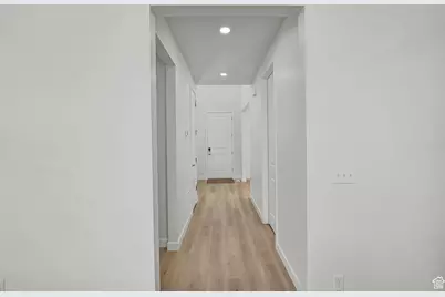 3278 S Egret Ct E #726, Saratoga Springs, UT 84045 - Photo 9