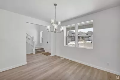 3278 S Egret Ct E #726, Saratoga Springs, UT 84045 - Photo 13