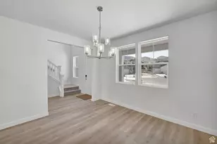 3278 S Egret Ct E, Saratoga Springs, UT 84045 - Photo 13