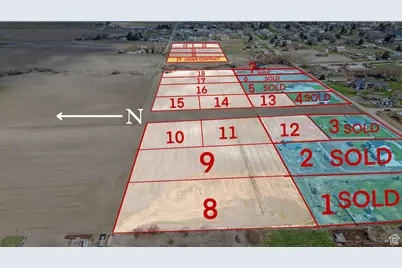 260 W 200 N #16, Newton, UT 84327 - Photo 1