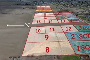 260 W 200 N, Newton, UT 84327 - Photo 1