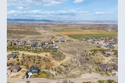 3290 W Foothill Dr #90, Vernal, UT 84078 - Photo 19