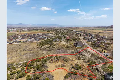 3290 W Foothill Dr #90, Vernal, UT 84078 - Photo 3