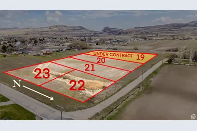 136 W 200 N #21, Newton, UT 84327 - Photo 1