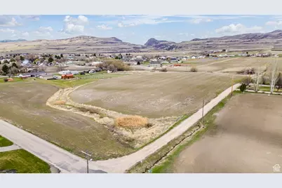 116 W 200 N #22, Newton, UT 84327 - Photo 5