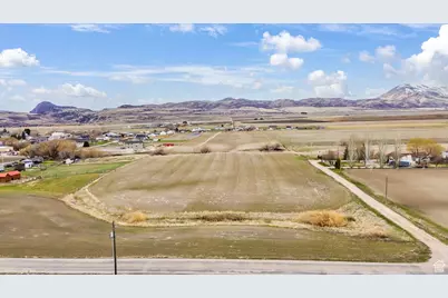 115 N 100 W #23, Newton, UT 84327 - Photo 5