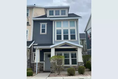 351 S 680 E, Vineyard, UT 84059 - Photo 1