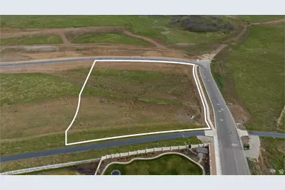 2254 S Valley Dr #60, Mapleton, UT 84664 - Photo 3