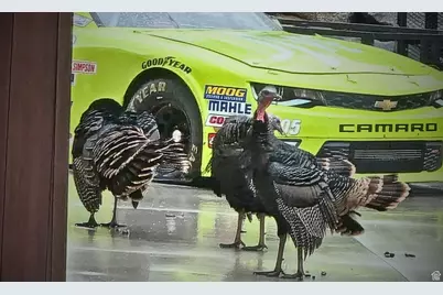 2254 S Valley Dr #60, Mapleton, UT 84664 - Photo 15