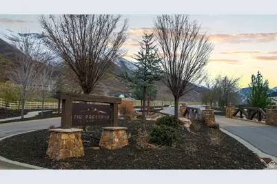 2254 S Valley Dr #60, Mapleton, UT 84664 - Photo 9