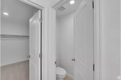 1971 E Burger St #1239, Lake Point, UT 84074 - Photo 23