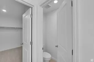 1971 E Burger St, Lake Point, UT 84074 - Photo 23