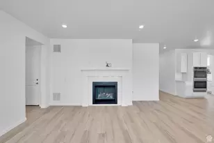 1971 E Burger St, Lake Point, UT 84074 - Photo 7