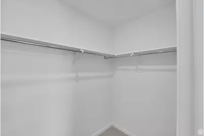 1971 E Burger St #1239, Lake Point, UT 84074 - Photo 29