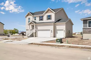 1971 E Burger St, Lake Point, UT 84074 - Photo 1