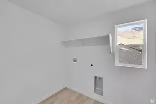 1971 E Burger St, Lake Point, UT 84074 - Photo 33