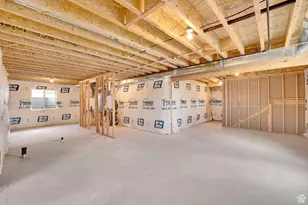 1971 E Burger St, Lake Point, UT 84074 - Photo 43