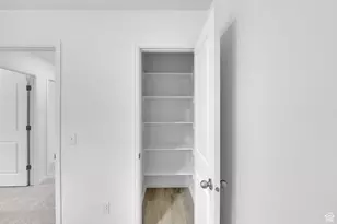 1971 E Burger St, Lake Point, UT 84074 - Photo 31