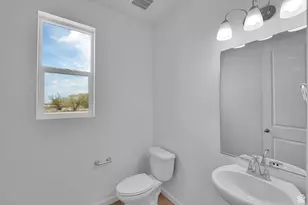 1971 E Burger St, Lake Point, UT 84074 - Photo 17