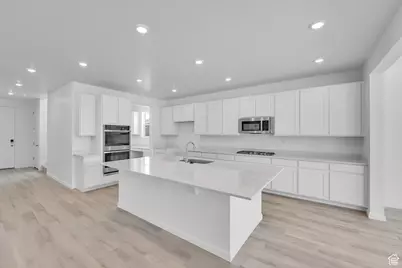 1971 E Burger St #1239, Lake Point, UT 84074 - Photo 3