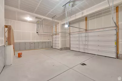 1971 E Burger St #1239, Lake Point, UT 84074 - Photo 45