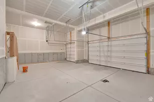 1971 E Burger St, Lake Point, UT 84074 - Photo 45