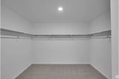 1971 E Burger St #1239, Lake Point, UT 84074 - Photo 13