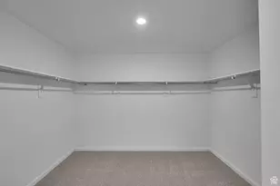 1971 E Burger St, Lake Point, UT 84074 - Photo 13