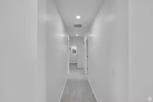 1971 E Burger St, Lake Point, UT 84074 - Photo 23