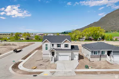 1971 E Burger St #1239, Lake Point, UT 84074 - Photo 37