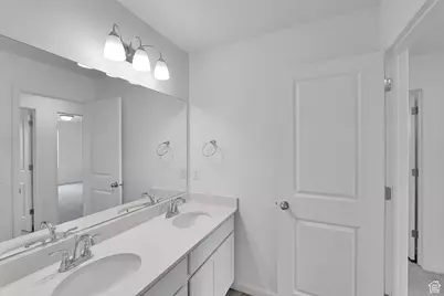 1971 E Burger St #1239, Lake Point, UT 84074 - Photo 31