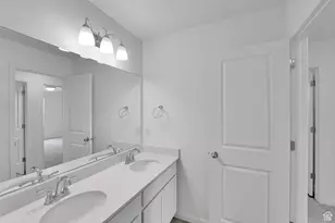 1971 E Burger St, Lake Point, UT 84074 - Photo 31