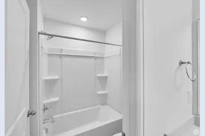 1971 E Burger St #1239, Lake Point, UT 84074 - Photo 29