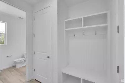 1971 E Burger St #1239, Lake Point, UT 84074 - Photo 9