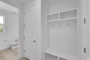 1971 E Burger St, Lake Point, UT 84074 - Photo 9