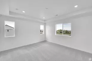 1971 E Burger St, Lake Point, UT 84074 - Photo 13