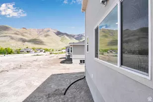 1971 E Burger St, Lake Point, UT 84074 - Photo 41