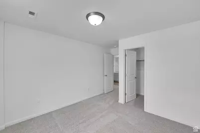 1971 E Burger St #1239, Lake Point, UT 84074 - Photo 27